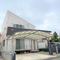 画像1458：中央区稲荷町一丁目　土地