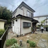 画像1464：中央区稲荷町一丁目　土地