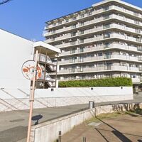 画像1476：中央区稲荷町一丁目　土地