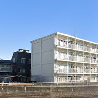 画像1478：中央区稲荷町一丁目　土地