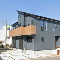 画像1482：中央区稲荷町一丁目　土地