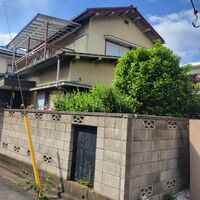 画像1502：中央区稲荷町一丁目　土地