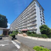 画像1504：中央区稲荷町一丁目　土地