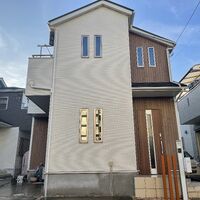 画像1521：中央区稲荷町一丁目　土地