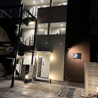 画像1525：中央区稲荷町一丁目　土地