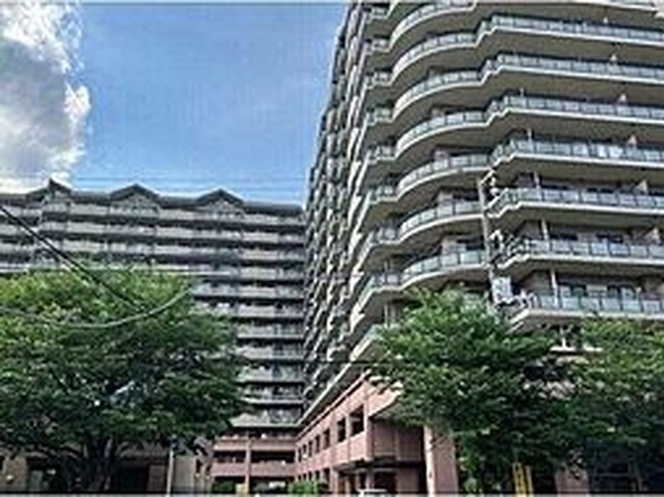 画像1527：中央区稲荷町一丁目　土地