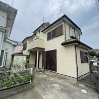 画像1544：中央区稲荷町一丁目　土地