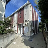 画像1550：中央区稲荷町一丁目　土地