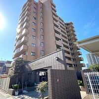 画像1600：中央区稲荷町一丁目　土地