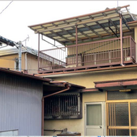 画像1606：中央区稲荷町一丁目　土地