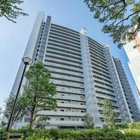 画像1610：中央区稲荷町一丁目　土地