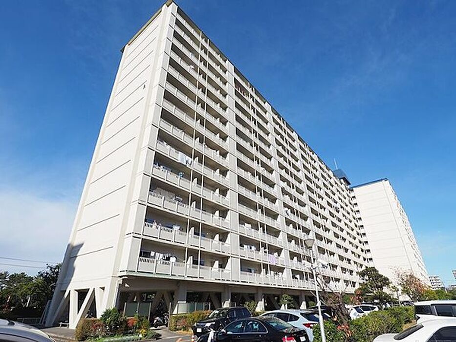 画像1622：中央区稲荷町一丁目　土地