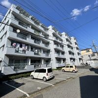 画像1632：中央区稲荷町一丁目　土地
