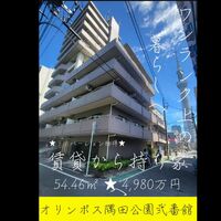 ブログ画像