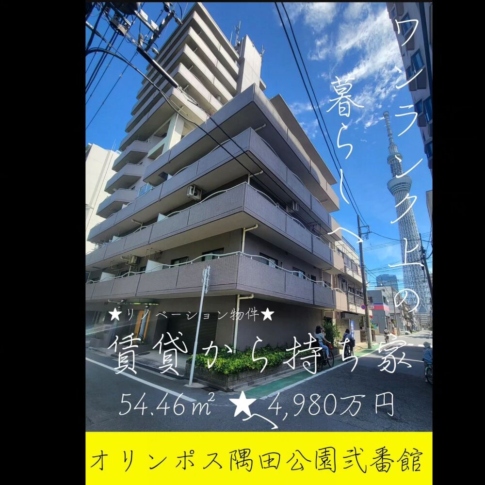 ブログ画像