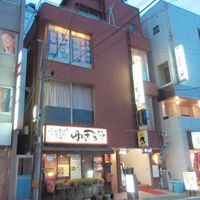 ブログ画像