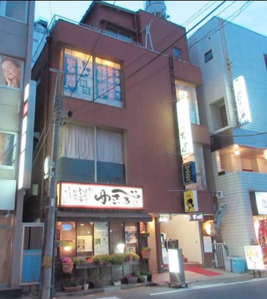 ブログ画像
