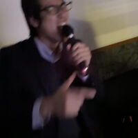 動画サムネイル