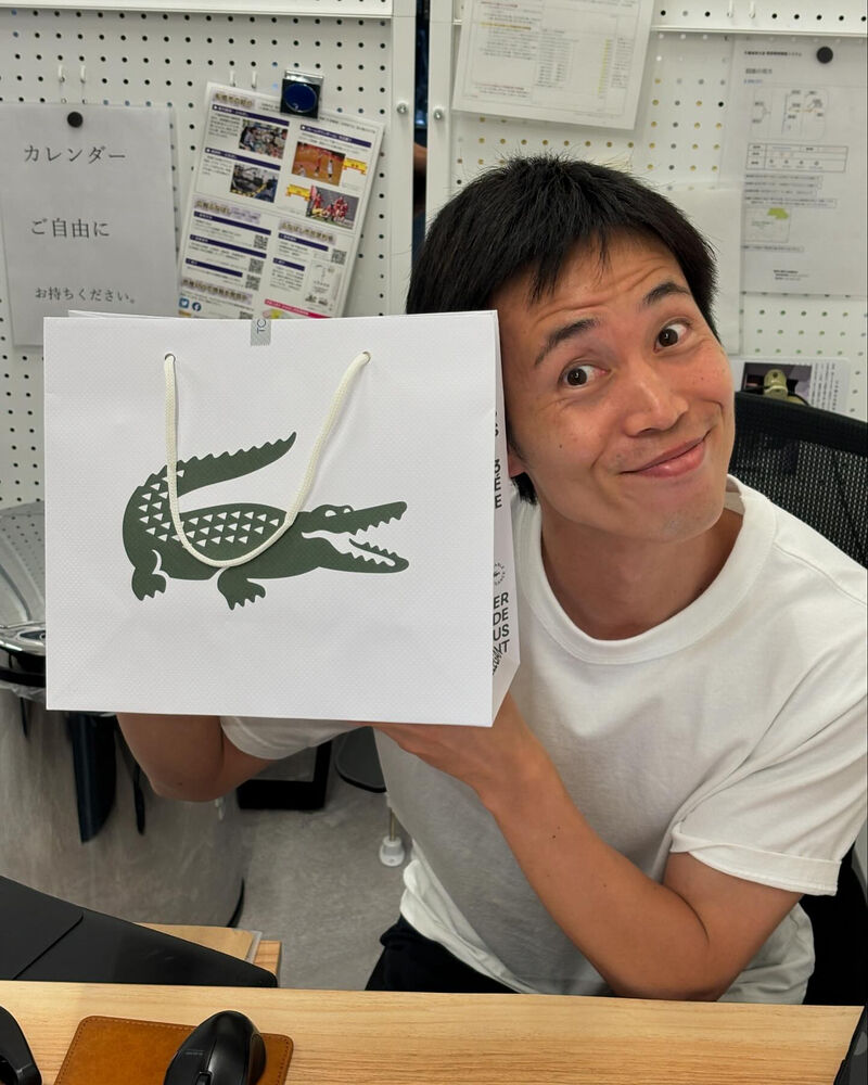 ブログ画像