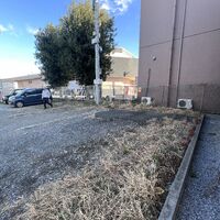 画像2354：中央区稲荷町一丁目　土地