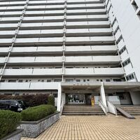 画像2358：中央区稲荷町一丁目　土地