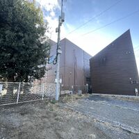 画像3828：中央区稲荷町一丁目　土地