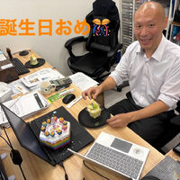ブログ画像