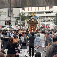 動画サムネイル
