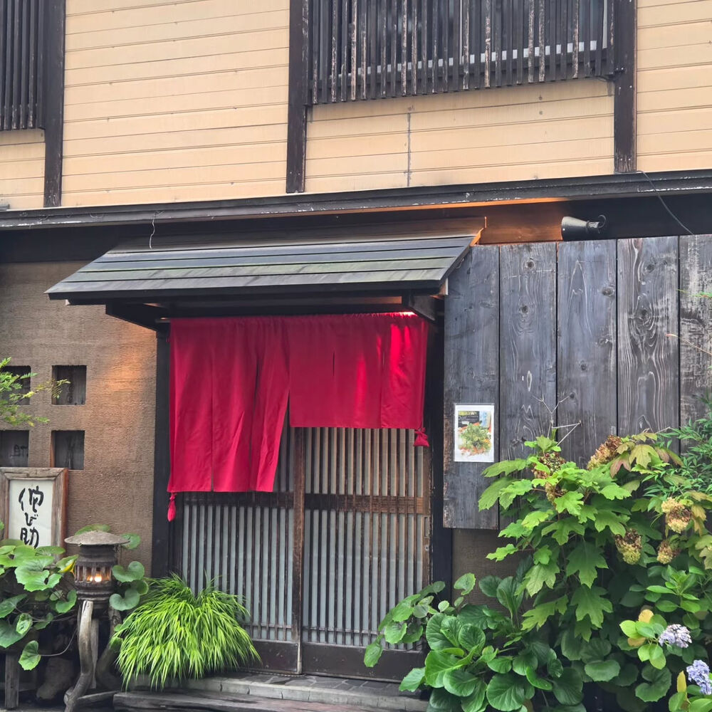 ブログ画像