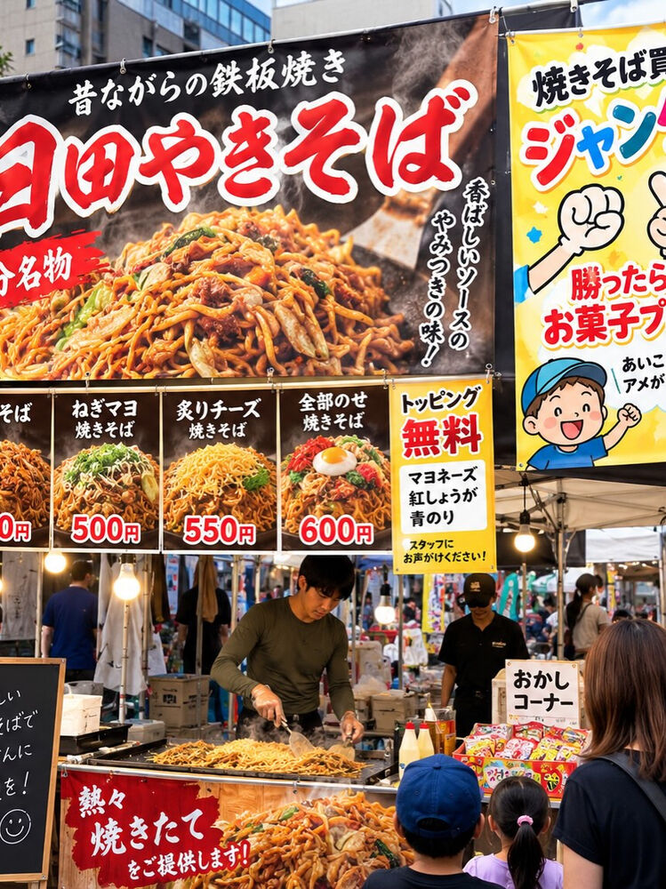 ブログ画像