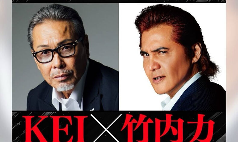 画像5653：🔥 スペシャルトークショー🔥